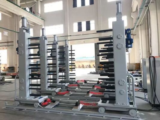 36 Inch 1350T EVA PE EPDM SBR Mesin Pencet