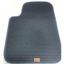 Lantai EVA Car Mat