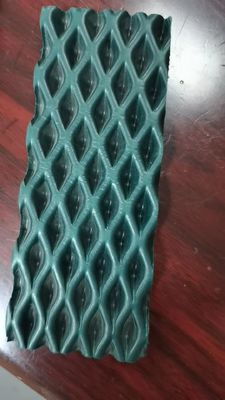 Lantai EVA Car Mat