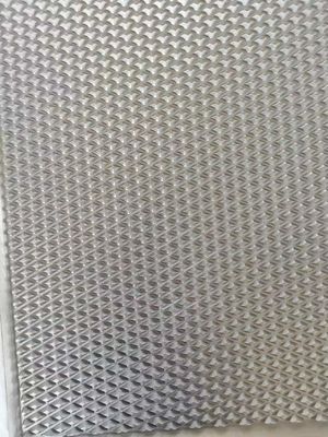 Lantai EVA Car Mat