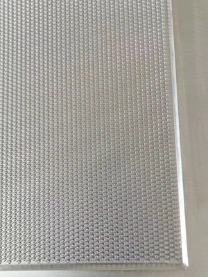 Lantai EVA Car Mat