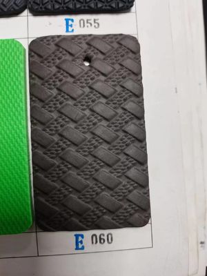 Sepatu Sepatu Eva Cetakan Sepatu
