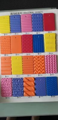 Sepatu Sepatu Eva Cetakan Sepatu