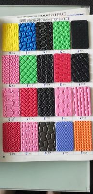 Sepatu Sepatu Eva Cetakan Sepatu