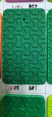 Sepatu Sepatu Eva Cetakan Sepatu