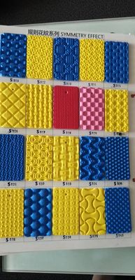 Sepatu Sepatu Eva Cetakan Sepatu