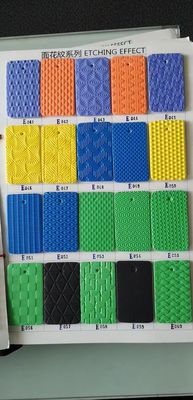 Sepatu Sepatu Eva Cetakan Sepatu