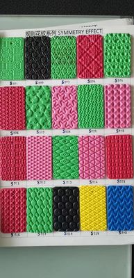 Sepatu Sepatu Eva Cetakan Sepatu
