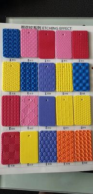 Sepatu Sepatu Eva Cetakan Sepatu