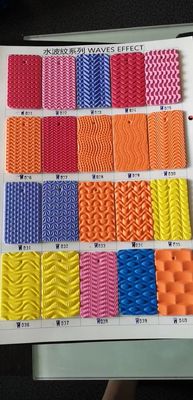 Sepatu Sepatu Eva Cetakan Sepatu